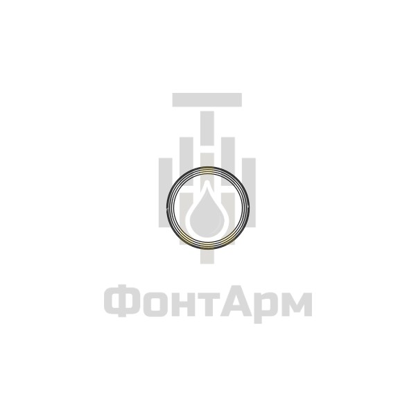 Патрубок НКВ 89 (без муфты) – купить в Москве по выгодной цене на сайте fontarm.ru